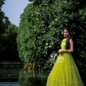 anaswara rajan latest photos-013