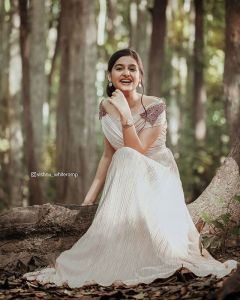 anaswara rajan latest photos-015