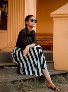 anaswara rajan latest photos-016