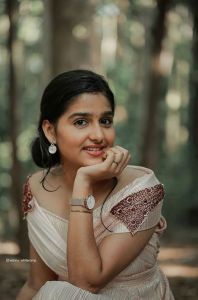 anaswara rajan latest photos-019