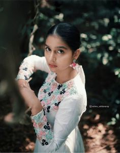 anaswara rajan latest photos-020