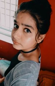 anaswara rajan latest photos-021