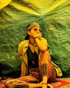 anaswara-rajan-latest-photos-hd-005