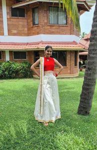 anaswara rajan latest photoshoot-001
