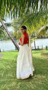 anaswara rajan latest photoshoot-002