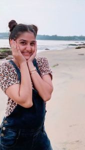 anaswara rajan latest photoshoot-004