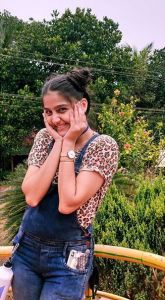 anaswara rajan latest photoshoot-005