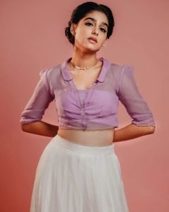 anaswara-rajan-latest-photoshoot-hd-images-001
