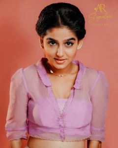 anaswara-rajan-latest-photoshoot-hd-images-002