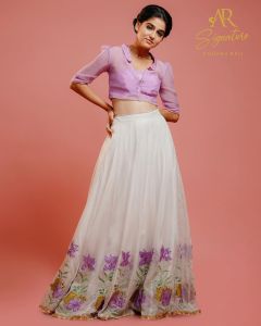 anaswara-rajan-latest-photoshoot-hd-images-003