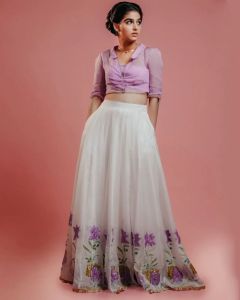anaswara-rajan-latest-photoshoot-hd-images