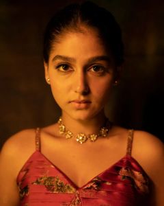 anaswara-rajan-latest-photoshoot-in-design-dress-003