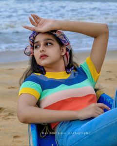 anaswara-rajan-latest-photoshoot-pics-09-001