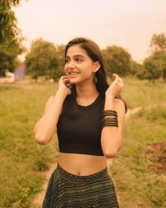 anaswara-rajan-latest-photoshoot-pics-09-003