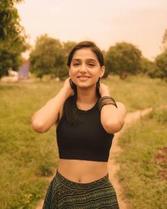 anaswara-rajan-latest-photoshoot-pics-09-004
