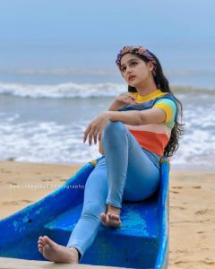 anaswara-rajan-latest-photoshoot-pics-09