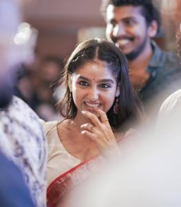 anaswara-rajan-latest-photoshoot-pics-09.rajan_328313409_946274756567689_1938911035109295890_n