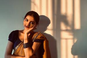 anaswara-rajan-latest-photoshoot-pics-09.rajan_349233875_1512793009529009_6758132114730142353_n