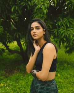 anaswara-rajan-latest-photoshoot-pics-09.rajan_352363421_971664530696798_5603337266609959189_n
