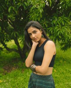anaswara-rajan-latest-photoshoot-pics-09.rajan_352822438_262458913122251_8037111326304680223_n