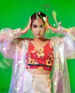 anaswara-rajan-new-bold-look-photos-002