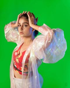 anaswara-rajan-new-bold-look-photos-004