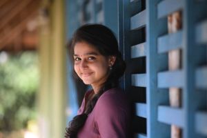 anaswara-rajan-new-haircut-photos-002
