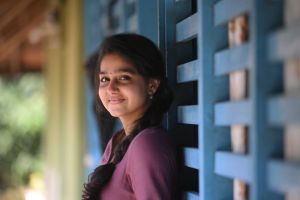 anaswara-rajan-new-haircut-photos-003