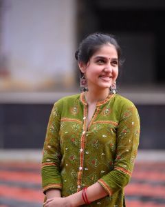 anaswara-rajan-new-photo-gallery-03-001