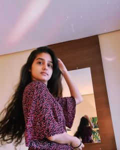 anaswara-rajan-new-photo-gallery-03-002