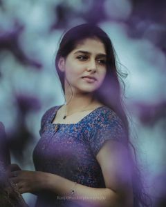 anaswara-rajan-new-photo-gallery-03-003