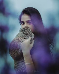 anaswara-rajan-new-photo-gallery-03-004