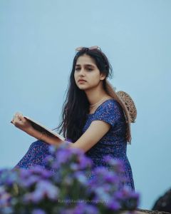 anaswara-rajan-new-photo-gallery-03-005