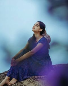 anaswara-rajan-new-photo-gallery-03-006