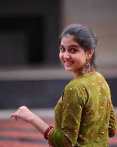 anaswara-rajan-new-photo-gallery-03