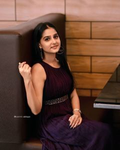 anaswara-rajan-new-photos-0212-003