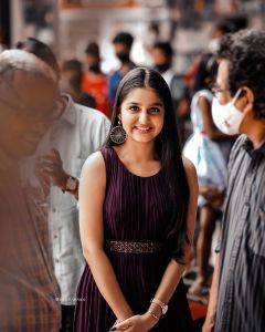 anaswara-rajan-new-photos-0212-004