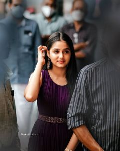 anaswara-rajan-new-photos-0212-005