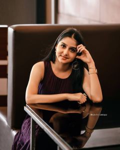 anaswara-rajan-new-photos-0212