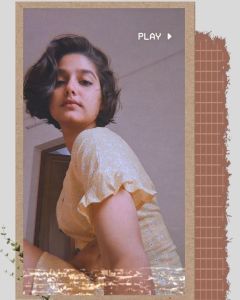 anaswara-rajan-new-photos-032-001
