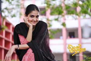 anaswara-rajan-new-photos-032-002