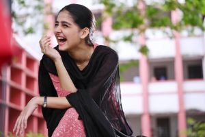 anaswara-rajan-new-photos-032-003