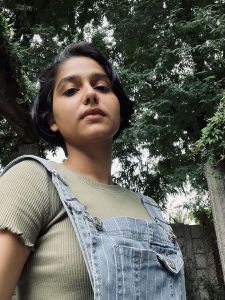 anaswara-rajan-new-photos-032-004