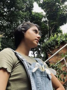 anaswara-rajan-new-photos-032-005