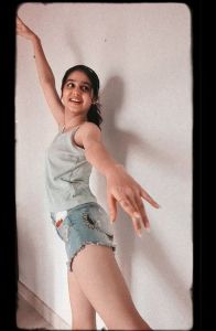 anaswara-rajan-new-photos-gallery-81-001
