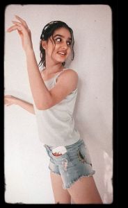 anaswara-rajan-new-photos-gallery-81-002