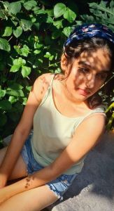 anaswara-rajan-new-photos-gallery-81