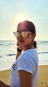anaswara-rajan-new-photos-in-beach-002