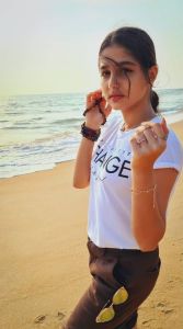 anaswara-rajan-new-photos-in-beach-004