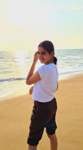 anaswara-rajan-new-photos-in-beach-007